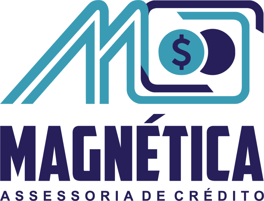 Magnetica assessoria de crédito